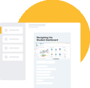 KnowledgeBase2 KnowledgeBase2