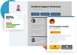 Screenshot 2024-01-23 at 6.52.17 PM copy Screenshot 2024-01-23 at 6.52.17 PM copy